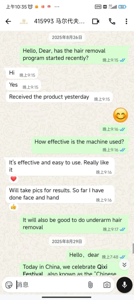 a9cea1c68134475c8e2b7e1c0f7c347d a9cea1c68134475c8e2b7e1c0f7c347d